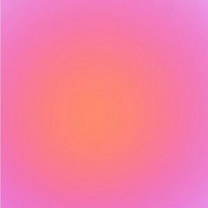 Meet your Posher, Desi